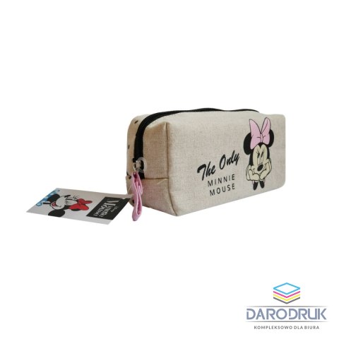 Beniamin Piórnik KOSMETYCZKA / MINNIE MOUSE Beniamin (4110194)