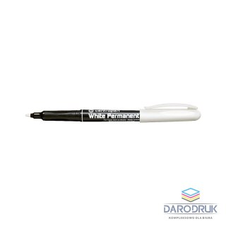 Centropen Foliopis 2686 wkład biały 1,2mm Centropen (526860100)