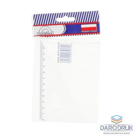 Grales Ekierka 11cm Grales