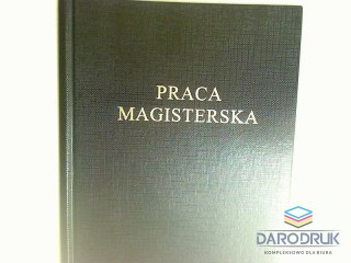 Okładka kanałowa