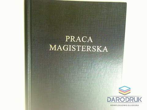 Okładka kanałowa