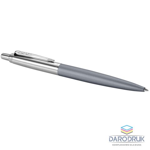 Parker Ekskluzywny długopis JOTTER Parker (2068360)