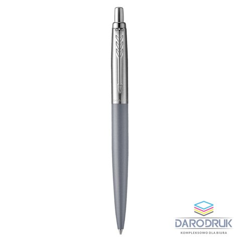 Parker Ekskluzywny długopis JOTTER Parker (2068360)