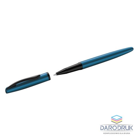 Pelikan Zestaw piśmienniczy Jazz Noble Elegance Aqua pióro wieczne + pióro kulkowe Pelikan (400197484)