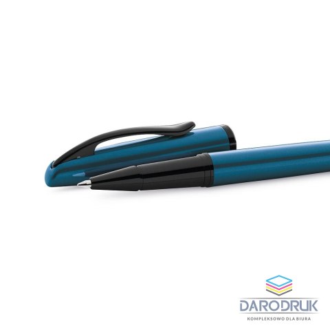Pelikan Zestaw piśmienniczy Jazz Noble Elegance Aqua pióro wieczne + pióro kulkowe Pelikan (400197484)