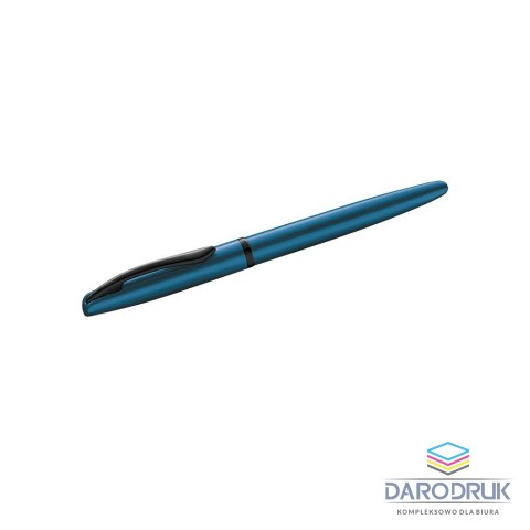 Pelikan Zestaw piśmienniczy Jazz Noble Elegance Aqua pióro wieczne + pióro kulkowe Pelikan (400197484)