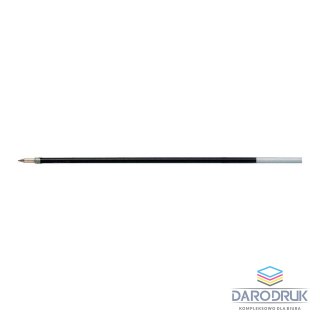 Pilot Wkład do długopisu wkład niebieski 0,7mm Pilot (RFN-GG-F-L)
