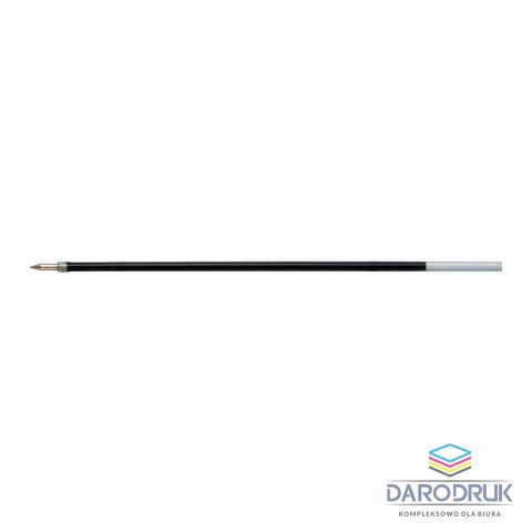 Pilot Wkład do długopisu wkład niebieski 0,7mm Pilot (RFN-GG-F-L)