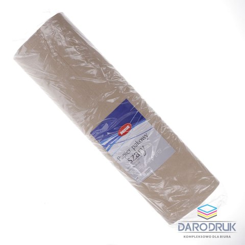 Rexus Papier pakowy 700g [mm:] 1000 Rexus (603522)