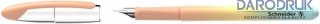 Schneider Pióro wieczne Voyage Ombre żółto-niebieskie Schneider (SR161440)