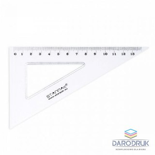 Starpak Ekierka School Starpak (283235)
