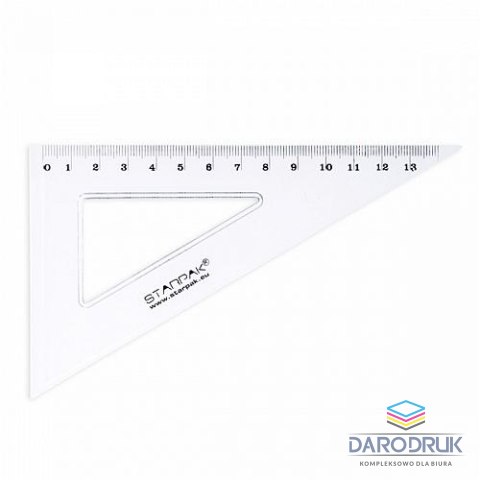 Starpak Ekierka School Starpak (283235)