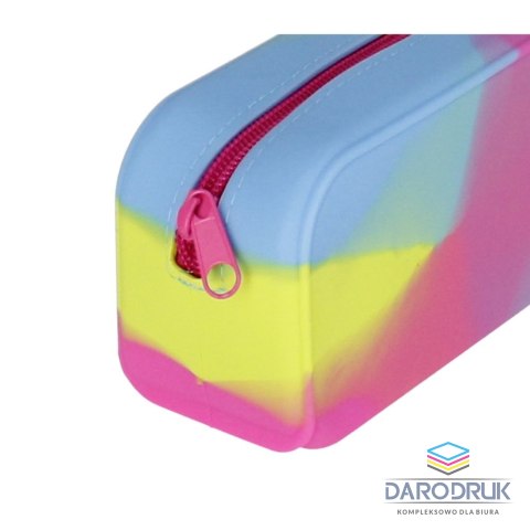 Starpak Piórnik Starpak (510990)