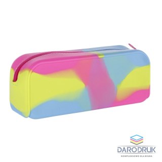 Starpak Piórnik Starpak (510990)