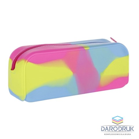 Starpak Piórnik Starpak (510990)