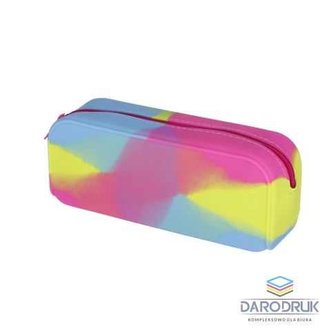 Starpak Piórnik Starpak (510990)