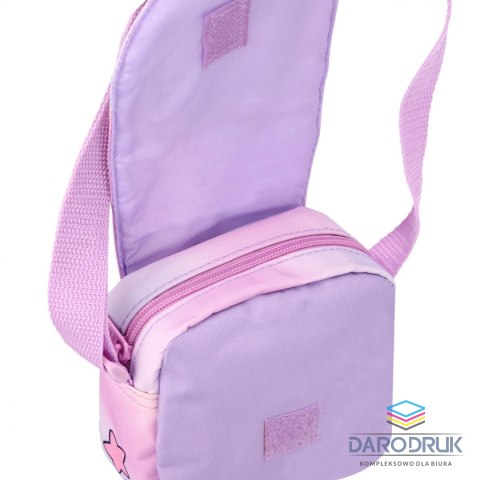 Starpak Torebka Gabby Starpak (550343)
