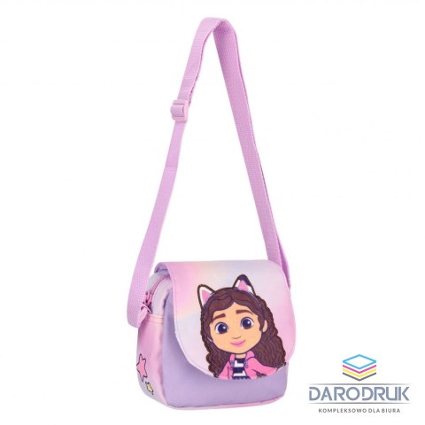 Starpak Torebka Gabby Starpak (550343)