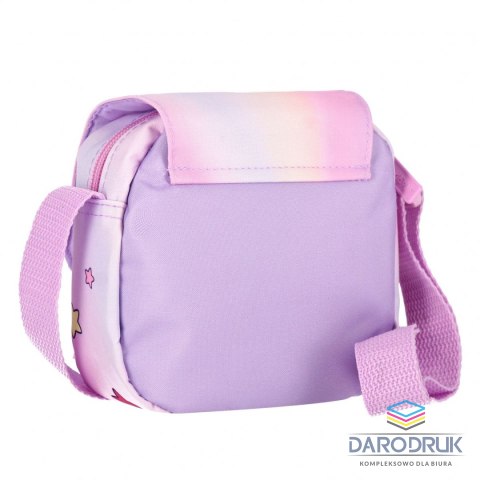 Starpak Torebka Gabby Starpak (550343)