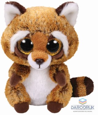 Ty Pluszak Beanie Boos szop rusty [mm:] 150 Ty (36941)