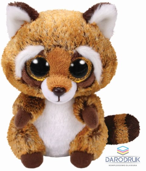 Ty Pluszak Beanie Boos szop rusty [mm:] 150 Ty (36941)