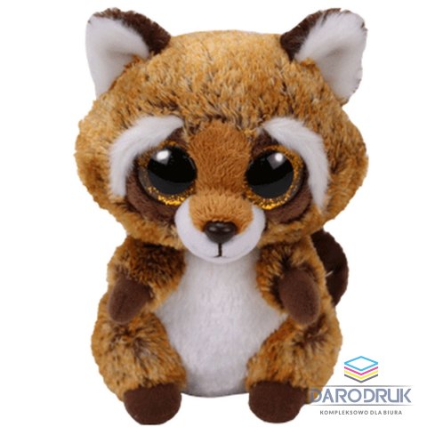 Ty Pluszak Beanie Boos szop rusty [mm:] 150 Ty (36941)