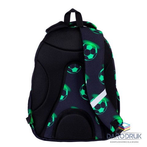 Astra Plecak Astrabag Neo Football Astra (502024102)