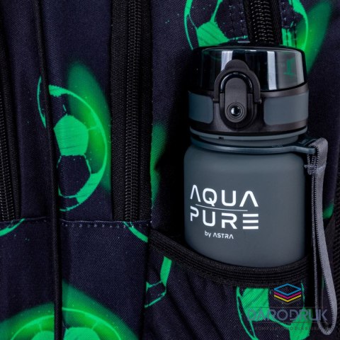 Astra Plecak Astrabag Neo Football Astra (502024102)