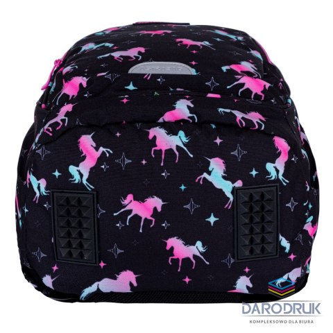 Astra Plecak Astrabag Unicorn Squad Astra (502024087)