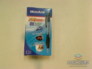 Monami Długopis Monami