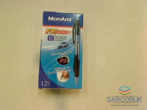 Monami Długopis Monami