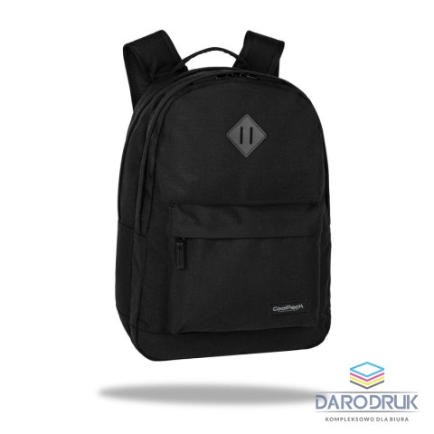 Patio Plecak CoolPack Scout Patio (F096877)
