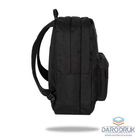 Patio Plecak CoolPack Scout Patio (F096877)