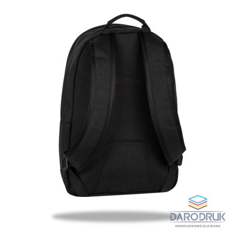 Patio Plecak CoolPack Scout Patio (F096877)