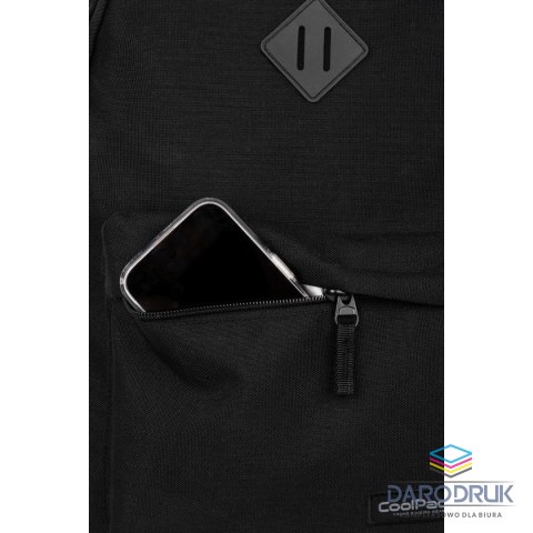 Patio Plecak CoolPack Scout Patio (F096877)