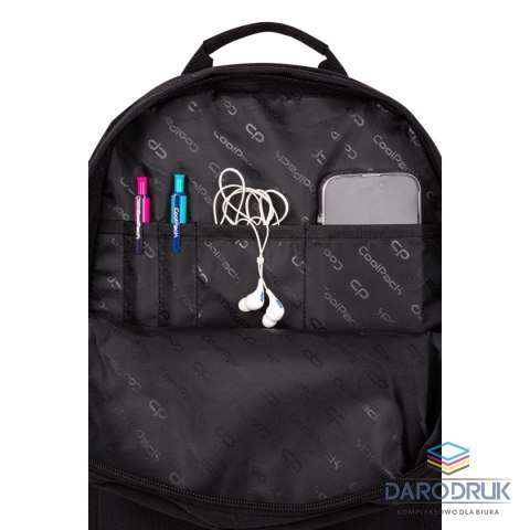 Patio Plecak CoolPack Scout Patio (F096877)