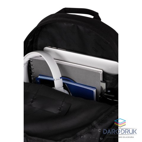 Patio Plecak CoolPack Scout Patio (F096877)