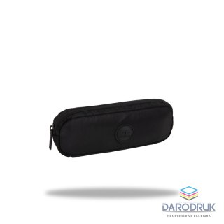 Patio Saszetka Deck Coolpack black czarny Patio (F071957)
