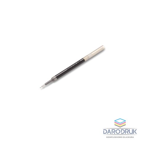 Pentel Wkład do długopisu LRN5 wkład zielony 0,5mm Pentel