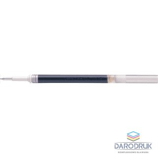 Pentel Wkład do pióra kulkowego Pentel Energel LR7-D zielony