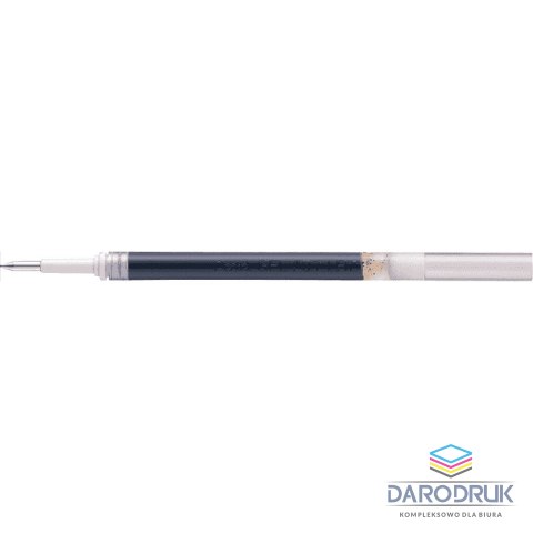 Pentel Wkład do pióra kulkowego Pentel Energel LR7-D zielony