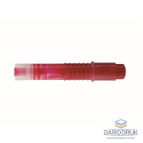Pilot Wkład do markera Pilot (PIWBS-VS-R)
