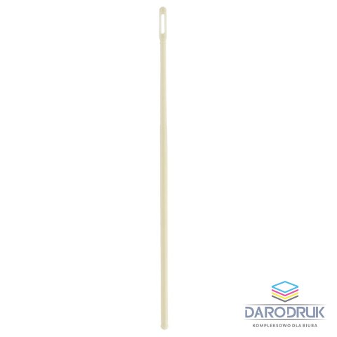 Starpak Flet drewno Starpak (171274)