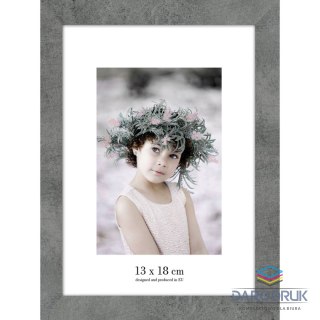 Styler Ramka Oslo BO [mm:] 130x180 Styler