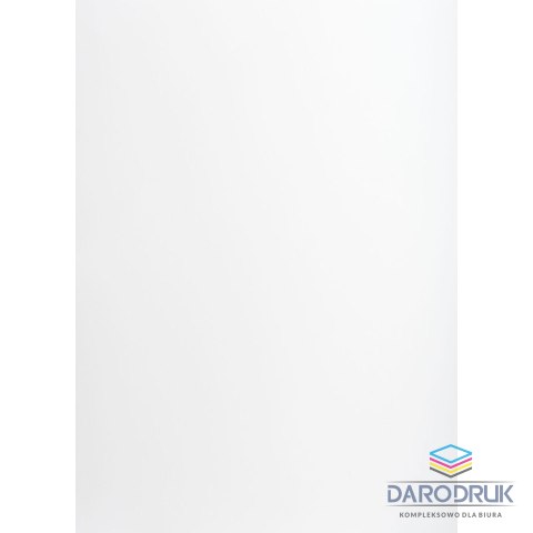 Oxford Brystol biały B2 biały 300g 1k Oxford (400173615)