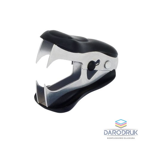 Eagle Rozszywacz Eagle (R5026B)