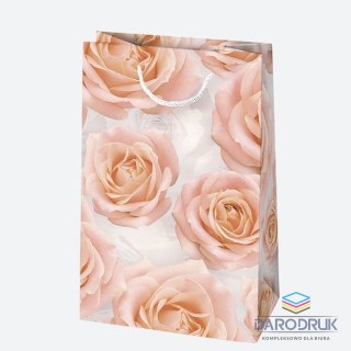 Pol-mak Torba prezentowa [mm:] 100x160x 60 Pol-mak