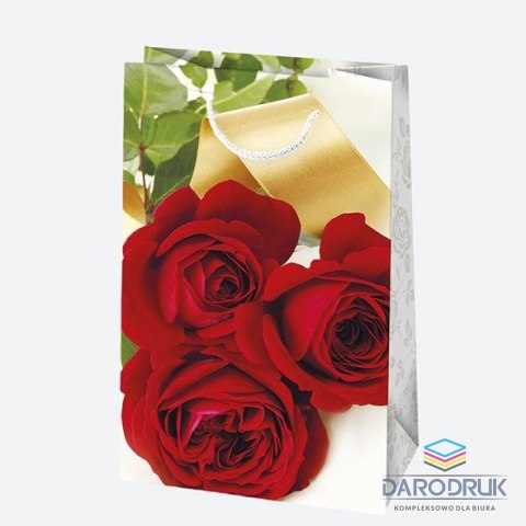 Pol-mak Torba prezentowa [mm:] 100x160x 60 Pol-mak