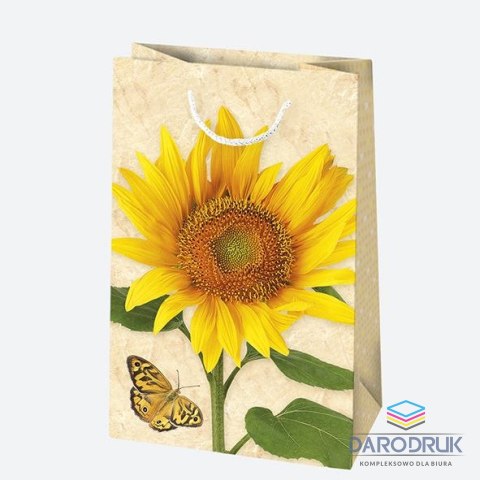 Pol-mak Torba prezentowa [mm:] 100x160x 60 Pol-mak