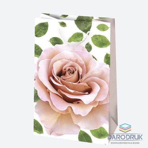 Pol-mak Torba prezentowa [mm:] 100x160x 60 Pol-mak